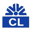 Credit Louisiannais logo