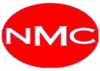 National Motors Corporation Logo