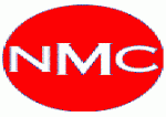 National Motors Corporation - IBWiki