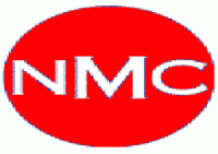 National Motors Corporation - IBWiki