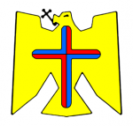 Muntenia-snor-logo.png