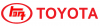 Toyotalogo.png
