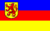 Bohemia flag.gif
