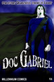Doc Gabriel