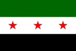 Syria-prop.PNG