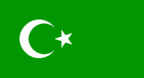 Flag of Sanjak