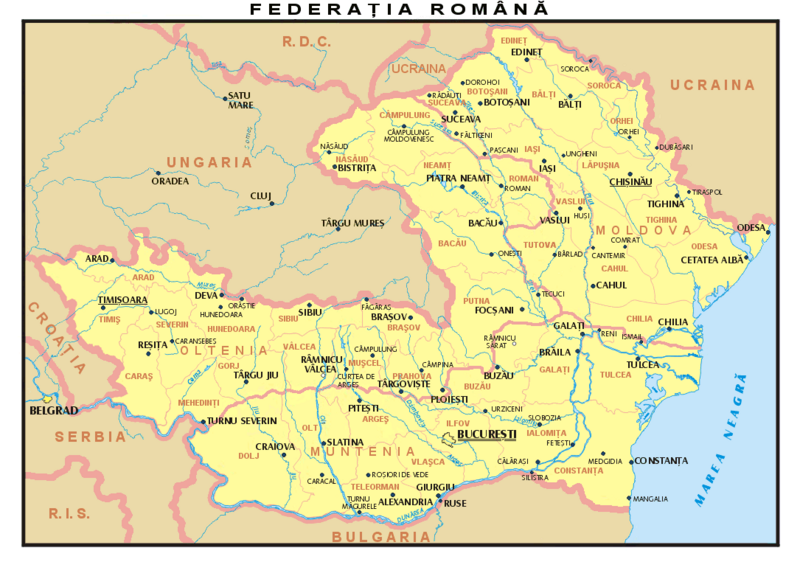 File:Romanian Federation map.png
