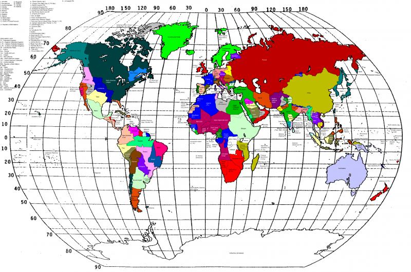 File:WorldMap1913.png