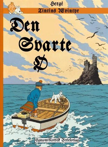 Tintin-Riksmål.jpg