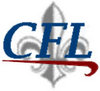 CFL Logo