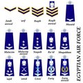 Category:Uniforms and insignias - IBWiki