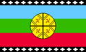 Araucania.flag.png
