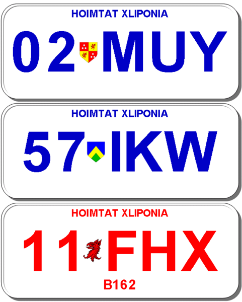 File:XL-Plates.PNG