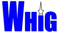 Whig logo.png