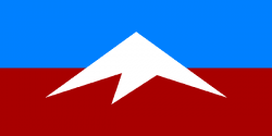Kirgizstan.PNG
