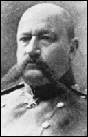 Nikolai Yudenich (1862-1933)