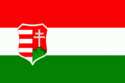 Hungary flag.gif