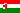 Hungary flag.gif