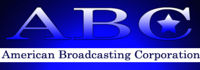 ABC logo