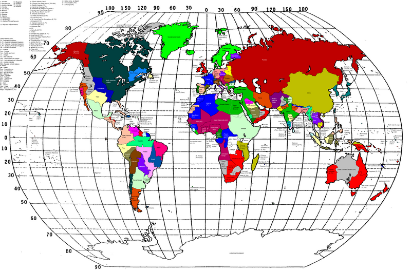 File:WorldMap1898.png