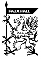 Fauxhall logo