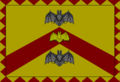 Princely Banner
