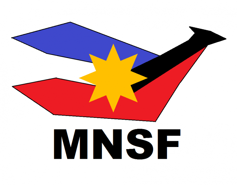 File:Snoristfilipinas.png