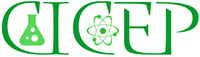 CICEP logo