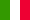 Italy.flag.png
