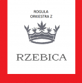 Rzebica (1978). Its artwork imitated local Pieści cigarette packs (*Here’s* Piast cigarettes [1]).