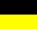 Austro dalmatia flag.gif