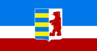 Flag of Karpatia