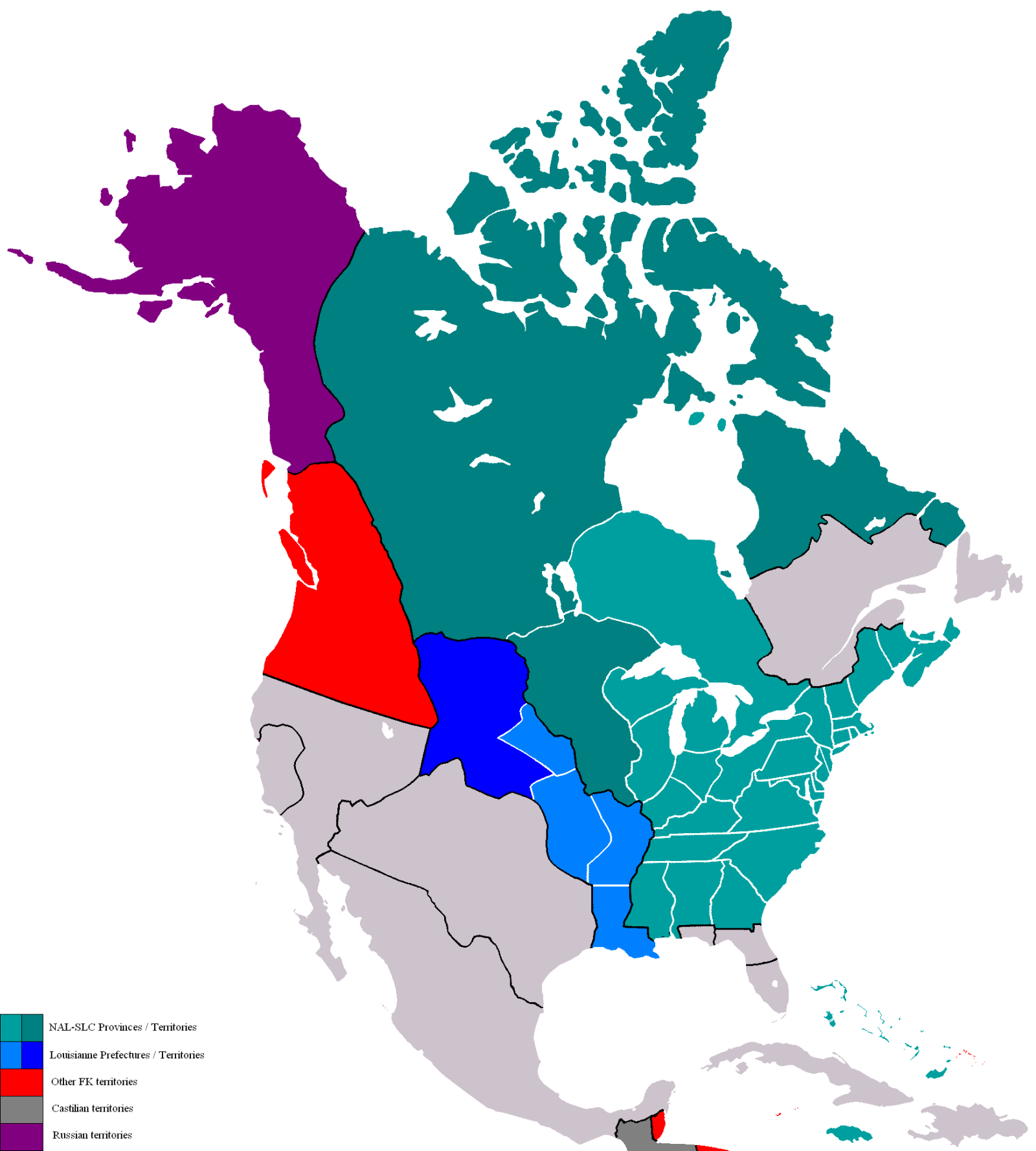 north-america-map-1898-ibwiki