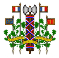 Fr-new-COA.png