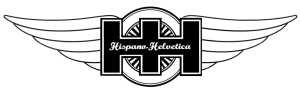 HispanoHelveticaLogo.png