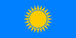 Turkestan flag.PNG
