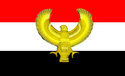 Flag egypt.jpg