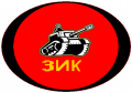 ZiK logo.png