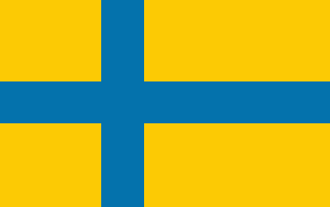 New Sweden - IBWiki