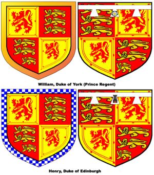 William henry arms.jpg