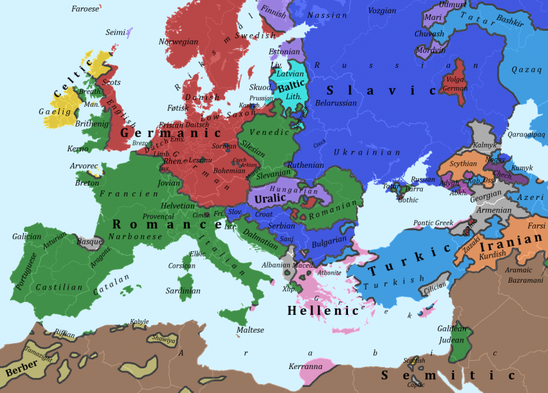 File:Europe language families.png