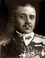 Viktor Ionescu