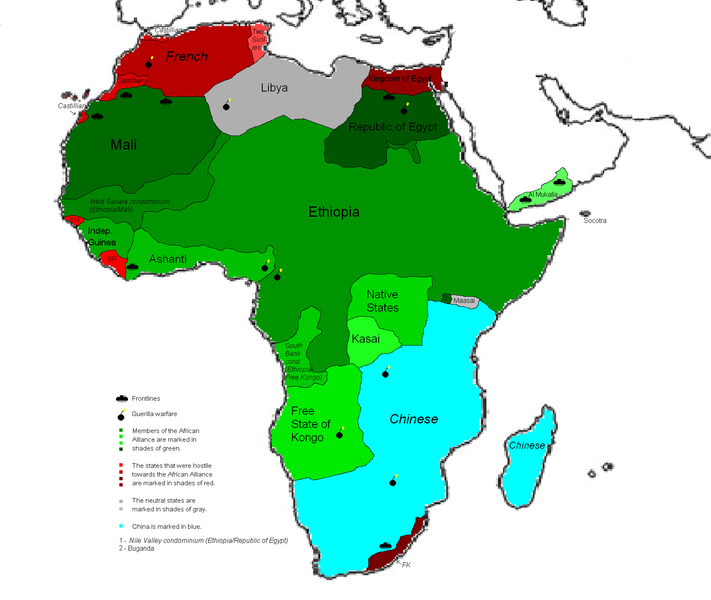 File:Africa4.PNG
