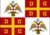 Byzantine flag2.png