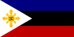 Filipinas flag SNOR.png