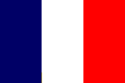 France flag large.png