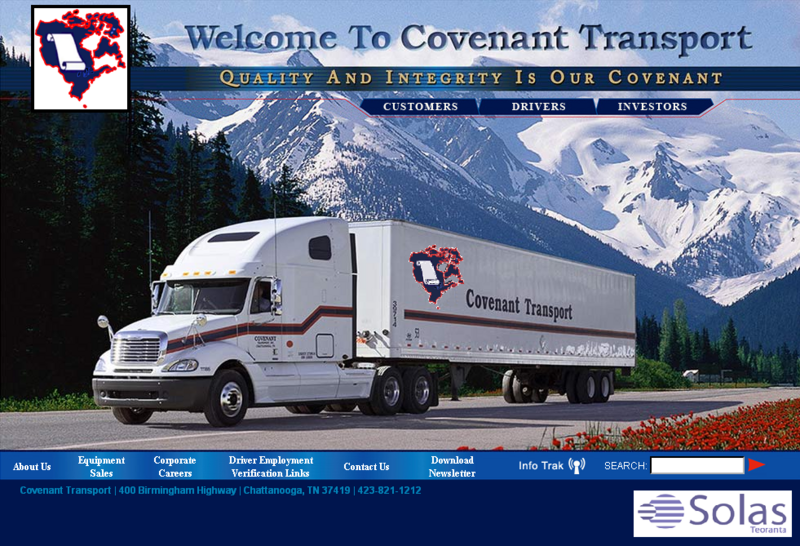 File:NAL-SLC Transport.PNG