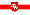 Belarus flag.gif