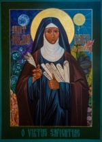 Icon of saint hildegard.jpg
