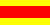 Kaxmir flag.gif